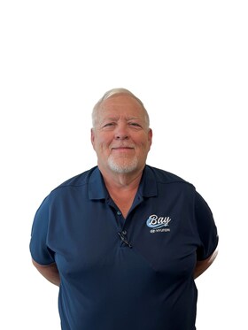 Staff member Bryan Walters from ID_8f52a7ddb3e6