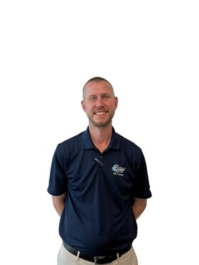 Staff member Curt Trexler from ID_8f52a7ddb3e6