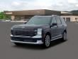 New 2026 Hyundai Palisade Hybrid Calligraphy Sport Utility
