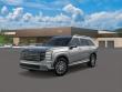 New 2026 Hyundai Palisade SEL Premium FWD Sport Utility