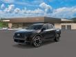 New 2025 Hyundai Santa Cruz Limited Truck Crew Cab