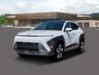 New 2026 Hyundai Kona Limited FWD SUV
