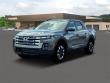 New 2025 Hyundai Santa Cruz SEL Activity FWD Truck Crew Cab