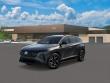 New 2026 Hyundai Tucson XRT Sport Utility