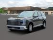 New 2026 Hyundai Palisade SEL FWD SUV