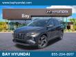 Certified 2023 Hyundai Tucson Limited SUV