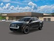 Hyundai Santa Cruz