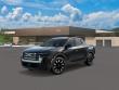 New 2025 Hyundai Santa Cruz SEL FWD Truck Crew Cab
