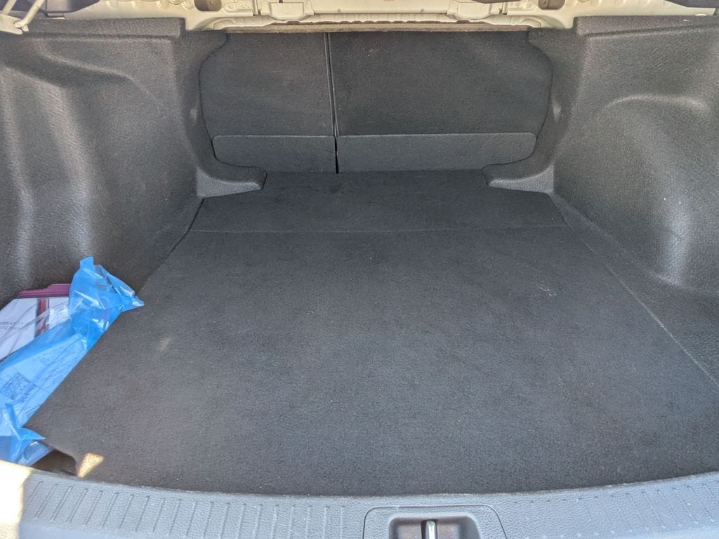 View 6