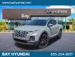 Used 2022 Hyundai Santa Cruz SEL Premium Crew Cab