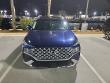 Used 2022 Hyundai Santa Fe Limited SUV