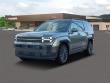 New 2025 Hyundai Santa Fe Calligraphy FWD SUV