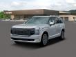 New 2026 Hyundai Palisade Calligraphy SUV