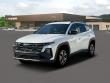 New 2026 Hyundai Tucson XRT FWD Sport Utility