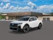 New 2026 Hyundai Santa Cruz Limited Truck Crew Cab