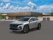 New 2025 Hyundai