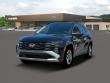 New 2026 Hyundai Tucson SEL Premium FWD SUV