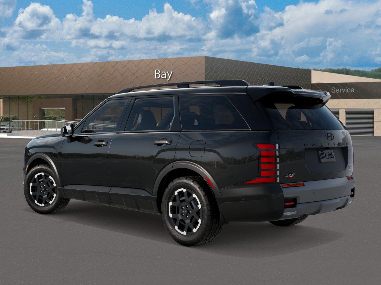 View vehicle photo 5