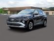New 2025 Hyundai Tucson SEL FWD SUV