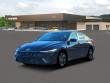 New 2026 Hyundai Elantra SEL Sport Premium Sedan