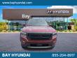 Used 2023 Nissan Frontier PRO-X Truck Crew Cab