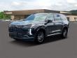 New 2025 Hyundai Palisade Calligraphy Night Edition AWD SUV