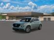 New 2026 Hyundai Venue SE SUV