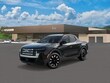 Hyundai Santa Cruz