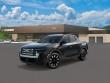 New 2026 Hyundai Santa Cruz SEL FWD Crew Cab
