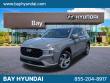 Used 2021 Hyundai Santa Fe SE Sport Utility