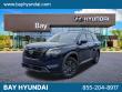 Used 2022 Nissan Pathfinder SV SUV