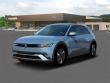 New 2025 Hyundai IONIQ 5 SE SUV