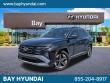 Used 2025 Hyundai Tucson SEL Sport Utility