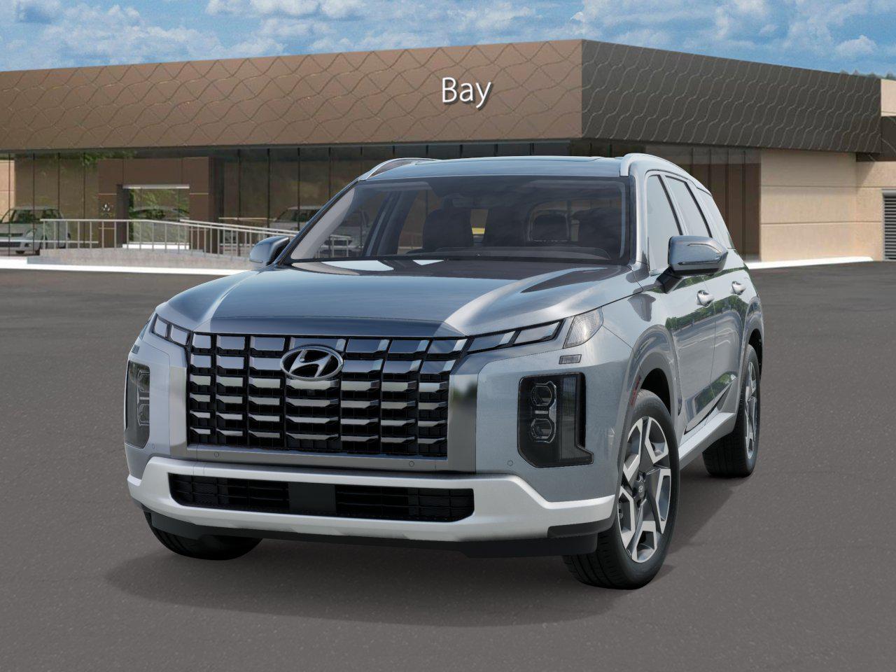 トマト栽培者 H22 ルークス Highway Star 検7年9月 仙台市発 H22 日産 ルークス ML21S ハイウェイスター スマート