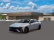 New 2025 Hyundai Elantra N Sedan Sedan