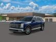 New 2026 Hyundai Palisade SEL 7P Sport Utility