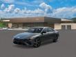 New 2026 Hyundai Elantra SEL Sport Plus Sedan
