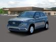 New 2026 Hyundai Venue SE SUV