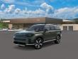 New 2026 Hyundai Santa Fe Limited FWD SUV