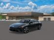 New 2026 Hyundai Elantra SEL Sport Premium Sedan