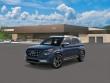 New 2026 Hyundai Venue SEL w/Two-Tone Roof Sport Utility