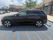 Used 2017 Mercedes-Benz GLC 300 GLC 300 SUV