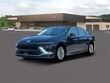 Hyundai Sonata Hybrid