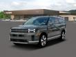 New 2026 Hyundai Santa Fe Limited FWD Sport Utility