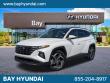 Used 2022 Hyundai Tucson Limited SUV