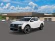 New 2026 Hyundai Santa Cruz Limited Truck Crew Cab