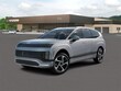 Hyundai IONIQ 9