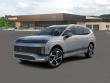 New 2026 Hyundai IONIQ 9 Performance Calligraphy SUV