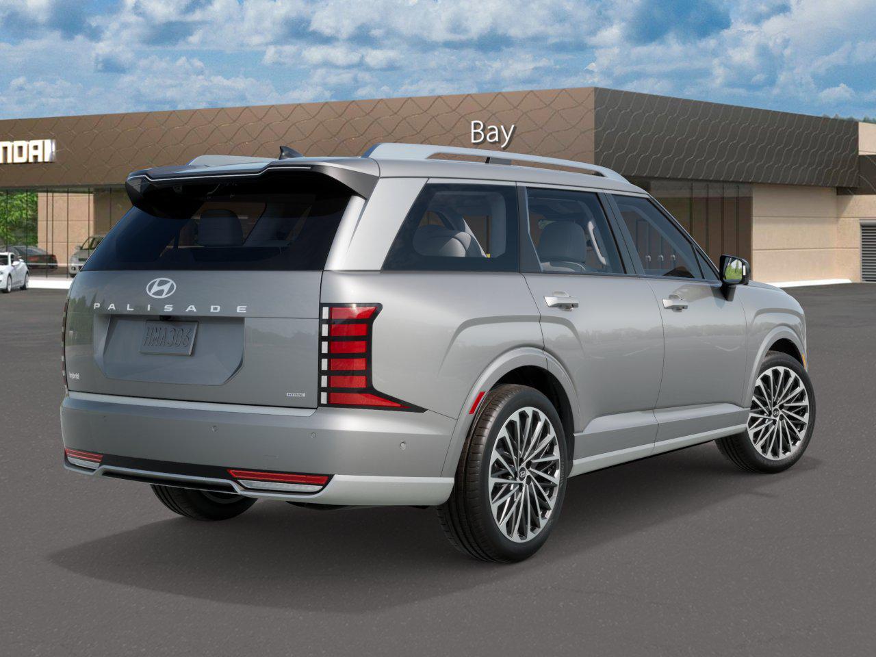 View vehicle photo 4