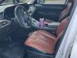 Used 2020 Hyundai Palisade SEL SUV
